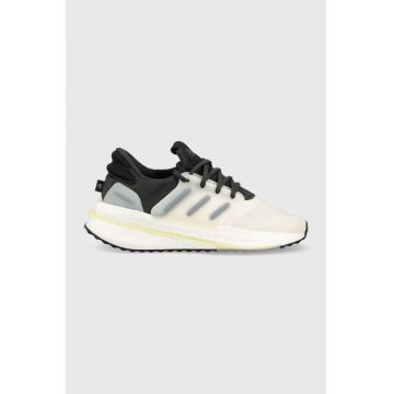 adidas pantofi de alergat X_Plrboost culoarea negru