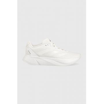 adidas Performance sneakers pentru alergat Duramo SL culoarea alb IF7875