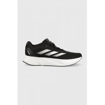 adidas Performance sneakers pentru alergat Duramo SL culoarea negru ID9849