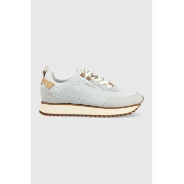 Gant sneakers Bevinda 26538868.G631