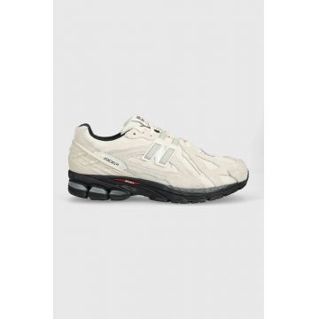 New Balance sneakers M1906DB culoarea negru