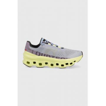 On-running pantofi de alergat Cloudmonster