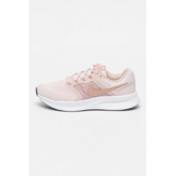 Pantofi pentru alergare Run Swift 3