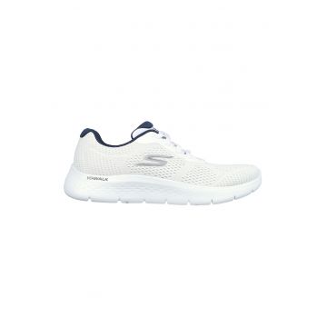 Pantofi sport cu logo Go Walk Flex