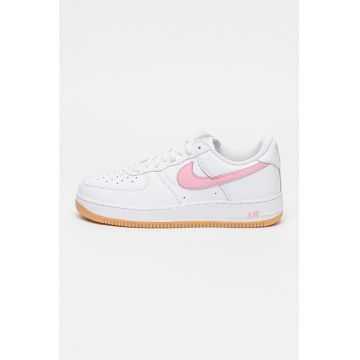 Pantofi sport din piele Air Force 1