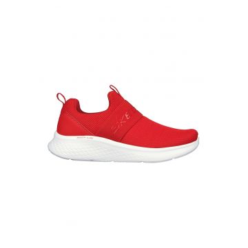 Pantofi sport slip-on Skech-Lite Pro