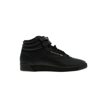 Reebok - Pantofi F/S HI 2240 2240-INT.BLACK