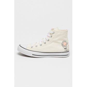 Tenisi inalti Chuck Taylor All Star