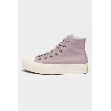 Tenisi inalti Chuck Taylor All Star Lift