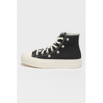 Tenisi inalti Chuck Taylor All Star Lift