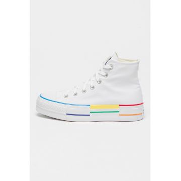 Tenisi inalti Chuck Taylor All Star Lift