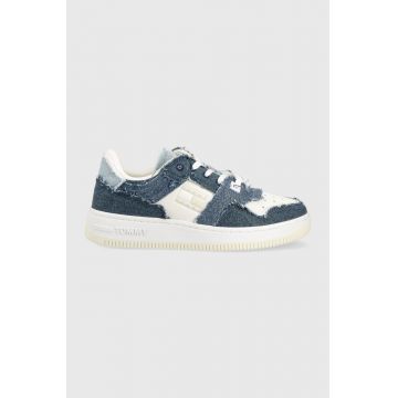 Tommy Jeans sneakers EN0EN02347