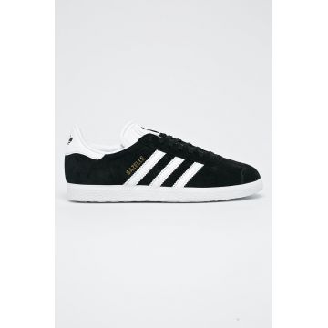 adidas Originals - Pantofi Gazelle BB5476.D