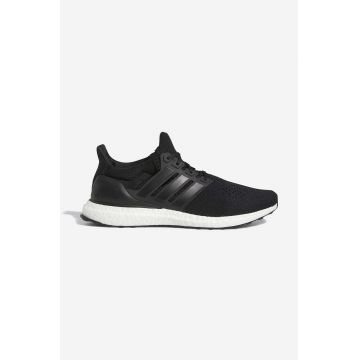 adidas Originals sneakers Ultraboost 1.0 culoarea negru, HQ4201 HQ4201-black