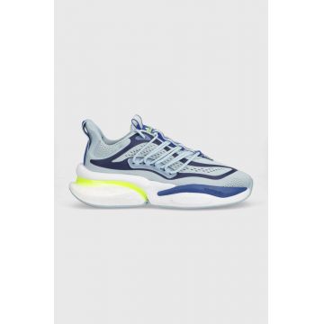 adidas pantofi de alergat AlphaBoost V1