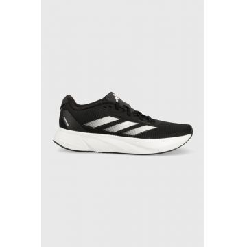 adidas Performance pantofi de alergat Duramo SL culoarea negru