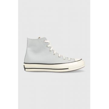 Converse tenisi Chuck 70 femei, A03447C