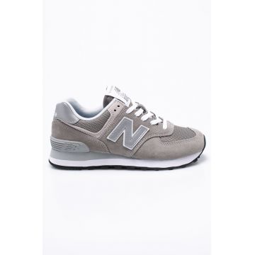 New Balance - Pantofi WL574EG