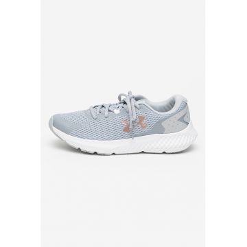 Pantofi pentru alergare Charged Rogue 3