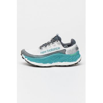 Pantofi pentru alergare Fresh Foam More Trail