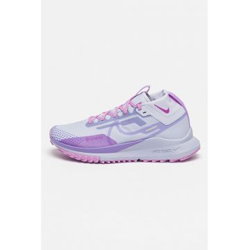 Pantofi pentru alergare pe teren accidentat React Pegasus GORE-TEX