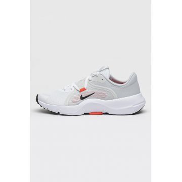 Pantofi pentru fitness In Season TR 13