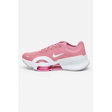Pantofi pentru fitness Zoom SuperRep 4