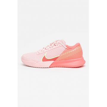 Pantofi pentru tenis Court Zoom Vapor Pro 2