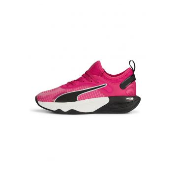 Pantofi slip-on pentru fitness PWR XX Nitro