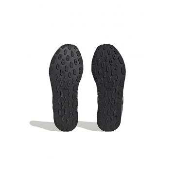 Pantofi sport cu insertii de material textil Run 60s