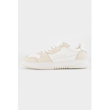 Pantofi sport cu perforatii