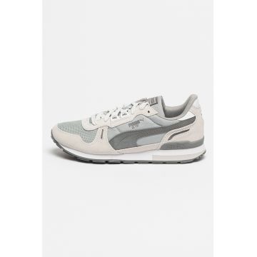 Pantofi sport unisex low-cut RX 737 Vintage