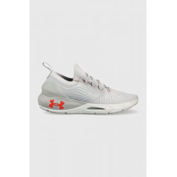 Under Armour pantofi HOVR Phantom 2 INKNT culoarea negru, 3024154 3024154-100