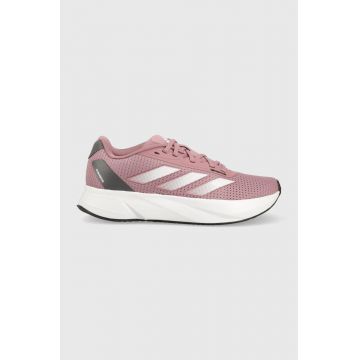 adidas Performance pantofi de alergat Duramo SL culoarea violet