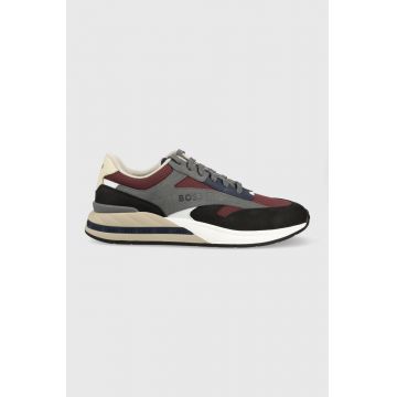 BOSS sneakers Kurt 50498901