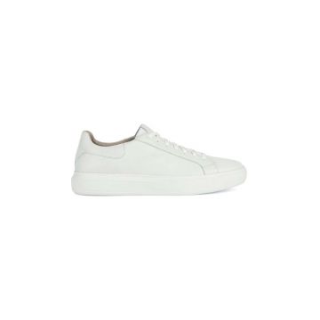 Geox sneakers U DEIVEN A culoarea alb, U355WA 00047 C1001