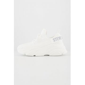 Pantofi sport din plasa tricotata Protégé-E