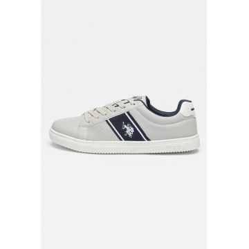 Pantofi sport low-cut Jose