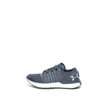 Pantofi sport pentru alergare Speedform Europa