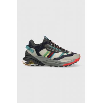 PS Paul Smith sneakers Primus