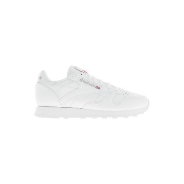 Reebok - Pantofi CL Lthr 2232 2232-WHITE