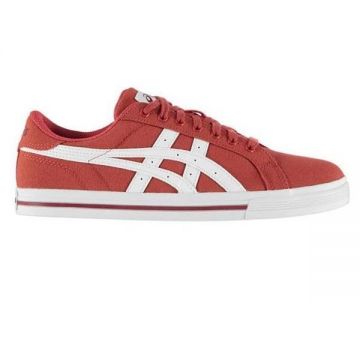 Tenisi Asics, marime 38