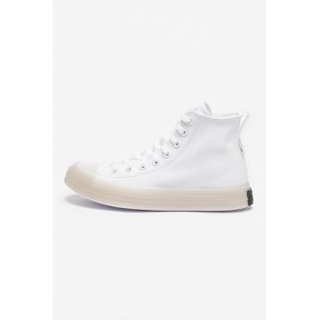 Tenisi medii unisex Chuck Taylor All Star CX Explore