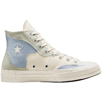 Tenisi unisex Converse Chuck 70 Craft Mix A02750C