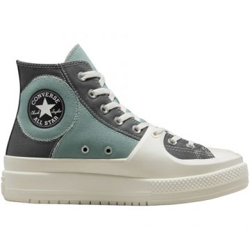 Tenisi unisex Converse Chuck Taylor All Star Construct A03472C