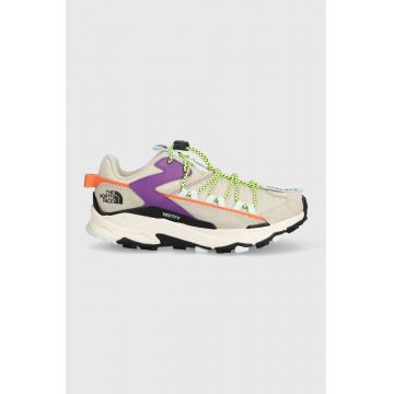 The North Face pantofi Vectiv Taraval Tech
