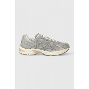 Asics pantofi de sport 1201A255.022 GEL-1130 culoarea gri 1201A255.022-022