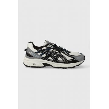 Asics sneakers GEL-Venture 6 culoarea gri 1201A553.021