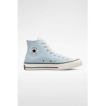 Converse tenisi Chuck 70 A04969C