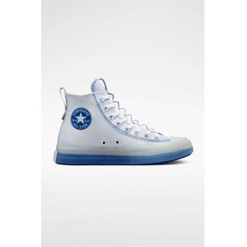 Converse tenisi Chuck Taylor All Star CX Explore A03466C